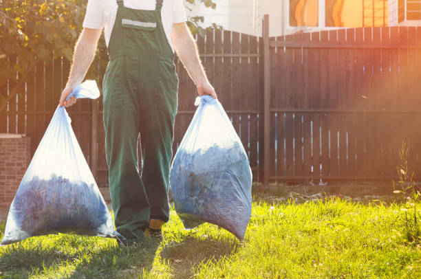 Best Residential Junk Removal  in Orlinda, TN