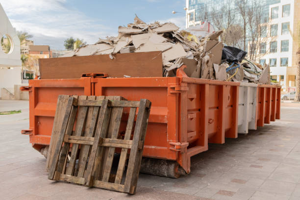 Best Estate Cleanout Services  in Orlinda, TN