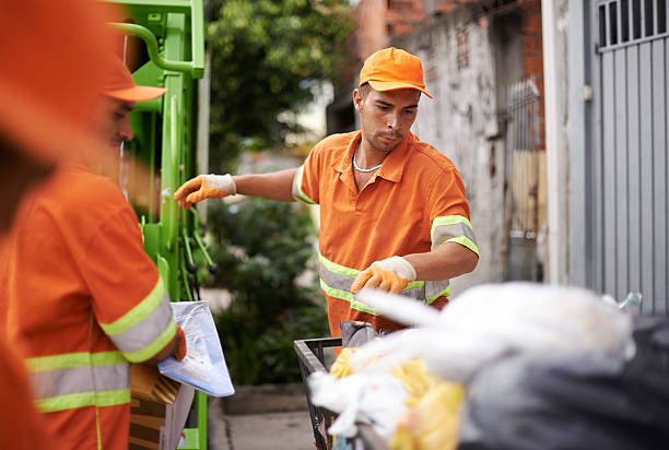 Trusted Orlinda, TN Junk Removal Experts
