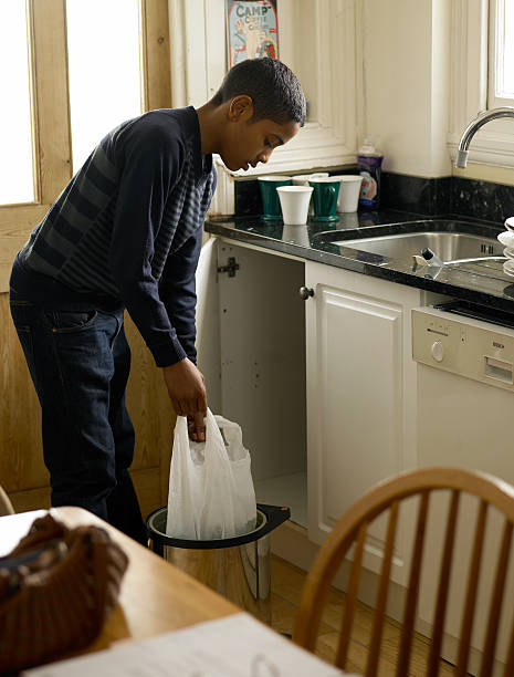 Best Same-Day Junk Removal  in Orlinda, TN
